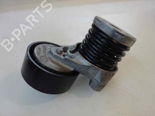 Inne RENAULT CAPTUR I (J5_, H5_) 1.5 dCi 90 (J5N4, J5M5, J5MW, J5M6, J5AL, J5AJ) | BP14173621O1