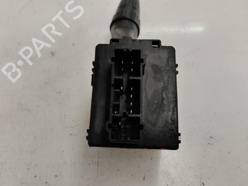 Used Headlight switch Headlight switch 17192845 17192845