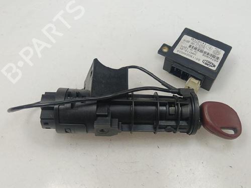 Used Ignition barrel Ignition barrel 38683922 38683922