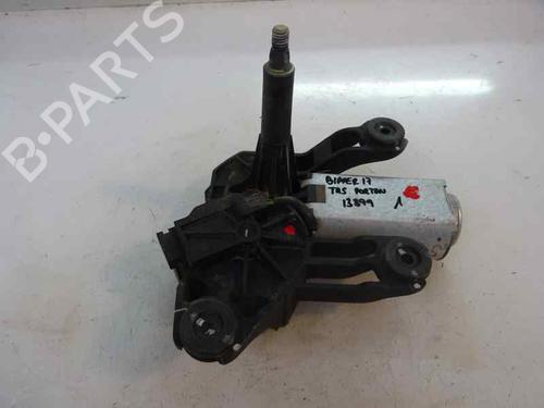 viskermotor-bagrude-peugeot-bipper-tepee-13-hdi-80-2017-1-2008-9364888 main image