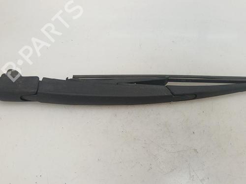 rear-windshield-wiper-arm-ford-c-max-ii-dxacb7-dxaceu-2010-2011-2012-2013-2014-2015-2016-2017-2018-2019-38012386 main image