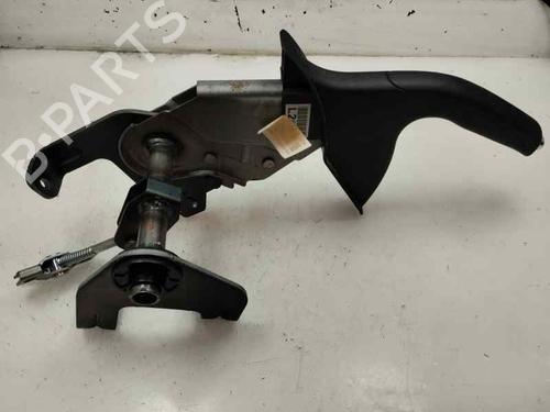 Used Hand brake HYUNDAI ix35 (LM, EL, ELH) 2.0 CRDi (136 hp) 23962074