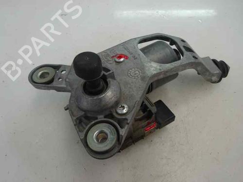 Used Front wiper motor FORD FOCUS III [2010-2020]  8124912