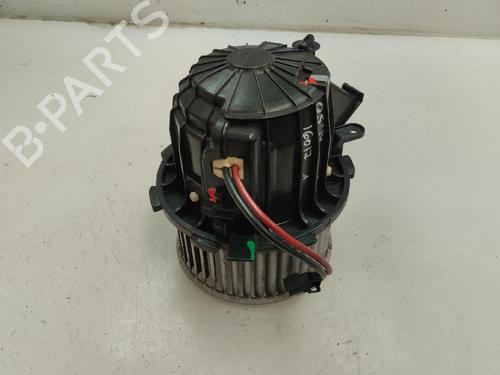 heater-blower-motor-audi-q5-8rb-2014-2008-2009-2010-2011-2012-2013-2014-2015-2016-2017-2018-2019-19483199 main image