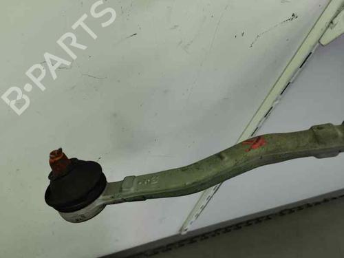 Steering rack PEUGEOT 2008 I (CU_) 1.6 BlueHDi 120 | BP26555428M22  - Image 6