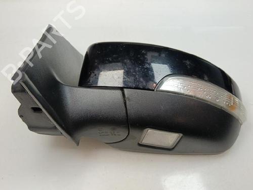 Retrovisor esquerdo FORD KUGA II (DM2) 1.5 TDCi | BP35744507C26 - Image 2