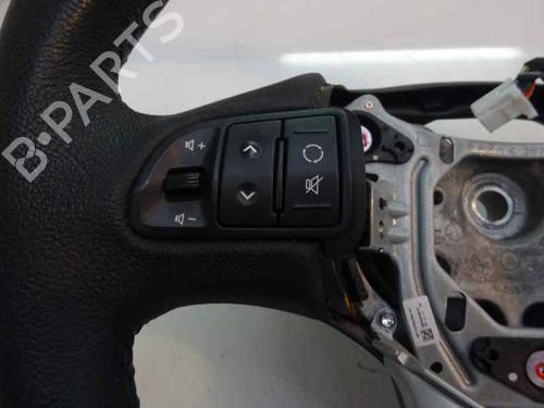 Rat KIA CEE'D Hatchback (ED) 1.6 CRDi 115 | BP8936473C49 - Image 4