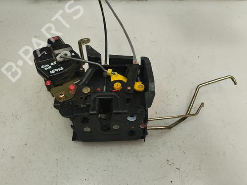 front-right-lock-kia-rio-ii-jb-2005-2006-2007-2008-2009-2010-2011-35740341 main image