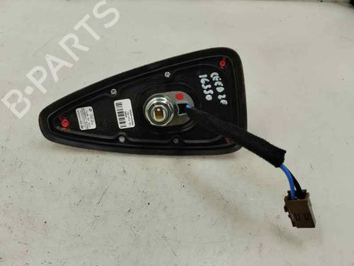 Antenne/Halterung KIA CEED (CD) | BP29134291C140 - Image 3