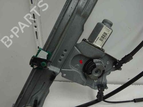 front-right-window-mechanism-renault-clio-iii-br01-cr01-2012-1-2005-2006-2007-2008-2009-2010-2011-2012-2013-2014-9856871 main image