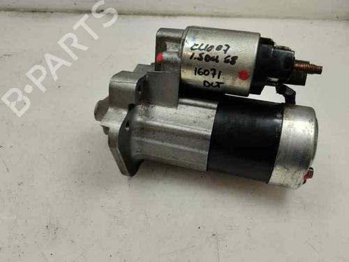 Startmotor RENAULT CLIO III (BR0/1, CR0/1) 1.5 dCi (BR0H, CR0H, CR1S, BR1S) | BP21271517M8