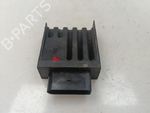 Sensor electrónico Sensor electrónico 38920572 38920572