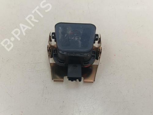Used Electronic sensor Electronic sensor 39261325 39261325