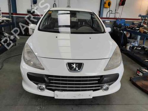 Used Parts PEUGEOT 307 (3A/C) 2.0 16V (140 hp) 4184044