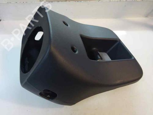 Steering wheel DACIA LOGAN II 1.2 | BP1930466C49 - Image 3