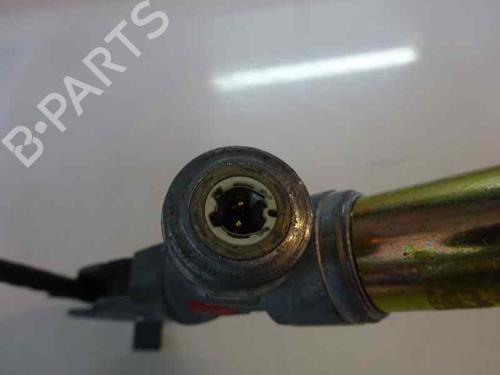 Used Seat buckle Seat buckle 8728932 8728932