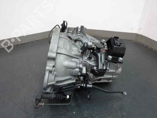 BP8924292M3 main image