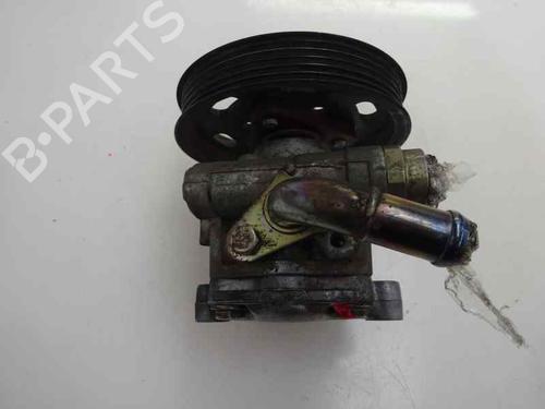 Used Steering pump Steering pump 4678651 4678651