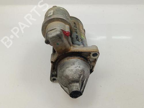 Starter OPEL ASTRA H (A04) 1.3 CDTI (L48) | BP35743613M8 - Image 2