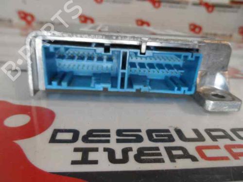 BP587185M53 main image