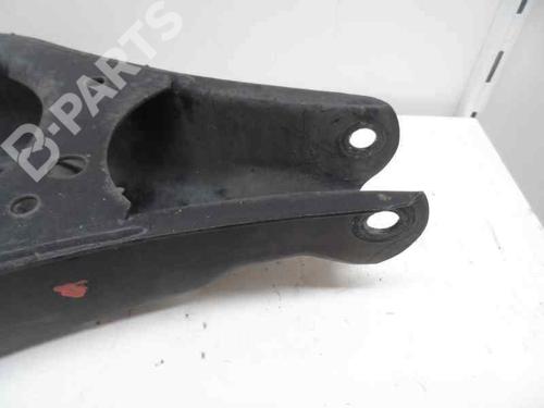 Højre bagtil bærearm AUDI A3 (8P1) 1.9 TDI | BP355247M15 