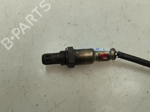 Used Electronic sensor Electronic sensor 18475517 18475517