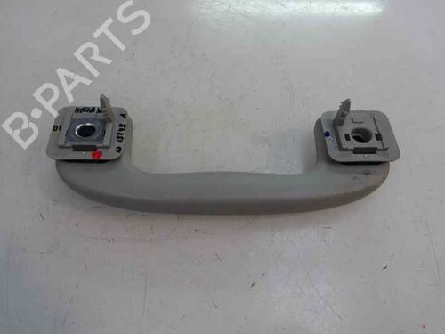 Used Front left interior door handle Front left interior door handle 9721527 9721527