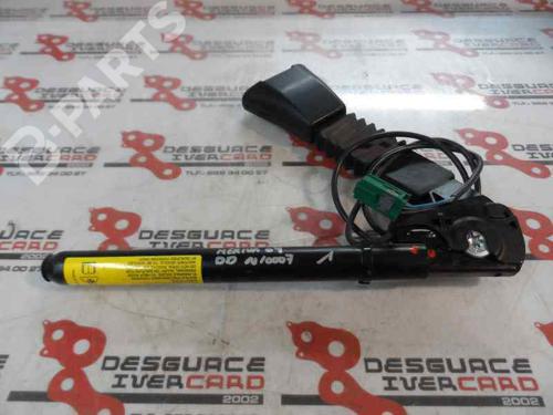 front-right-belt-tensioner-opel-meriva-a-mpv-x03-17-cdti-e75-2003-2004-2005-2006-2007-2008-2009-2010-10496985 main image