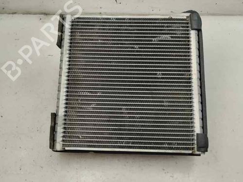 Used Heater matrix Heater matrix 28023155 28023155