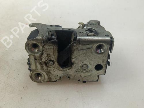 Used Front right lock Front right lock RENAULT KANGOO Express (FC0/1_) 1.5 dCi (61 hp) 35742871 35742871