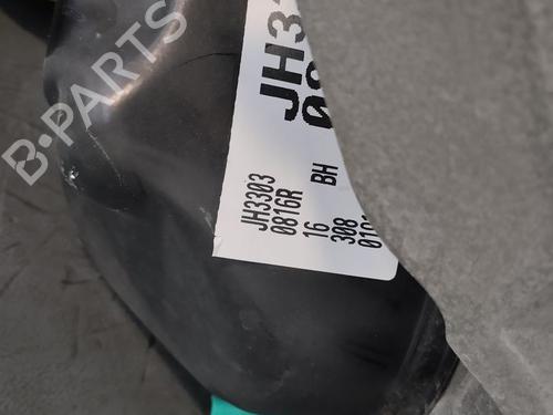 Gearbox NISSAN MICRA IV (K13K, K13KK) 1.2 | BP16357718M3 