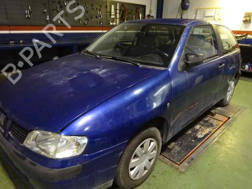 Front left window mechanism SEAT IBIZA II (6K1)  | BP8797746C22  - Image 6