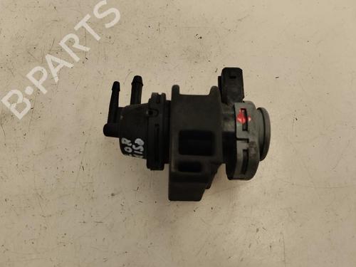 Used Electronic sensor Electronic sensor 14171055 14171055