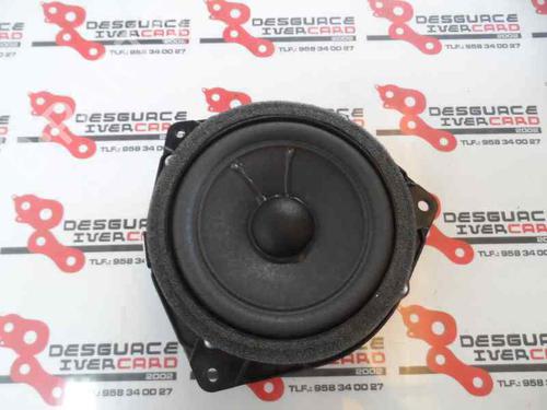 Used Speaker Speaker 358148 358148