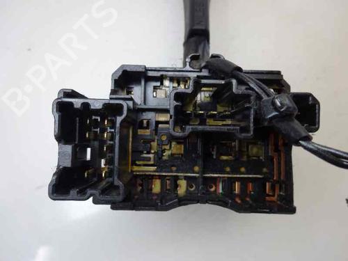 Headlight switch NISSAN ALMERA II Hatchback (N16) 2.2 Di | BP1340867I24 - Image 2
