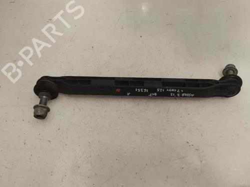 other-opel-astra-j-p10-2009-2010-2011-2012-2013-2014-2015-2016-29123319 main image