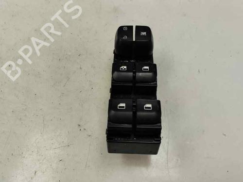 Left front window switch KIA PICANTO III (JA) 1.0 | BP29133816I27 - Image 2