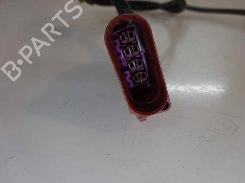 Used Electronic sensor Electronic sensor 8174334 8174334