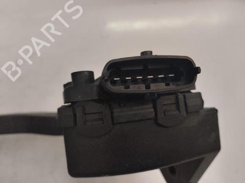 Used Pedal Pedal 19482920 19482920