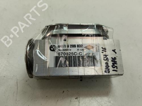 Used Electronic sensor Electronic sensor 18269520 18269520