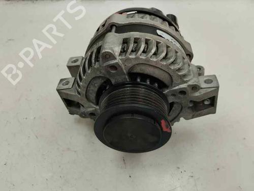 Used Alternator Alternator 35739872 35739872