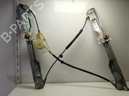 front-right-window-mechanism-citroen-c5-ii-rc_-2004-2005-2006-2007-2008-35743588 main image