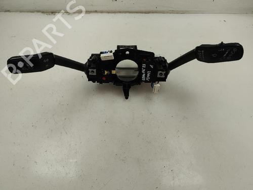 Used Switch Switch 18118105 18118105
