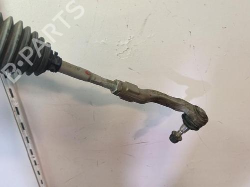 Steering rack TOYOTA PROACE Van (MDZ_) 1.6 D4d (MDZ2) | BP35742142M22 - Image 5