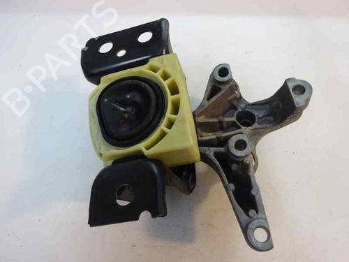 Motorophæng DACIA DOKKER MPV (KE_) 1.5 dCi / Blue dCi 75 (KEAJ, KEAH, KEJW) | BP8796947M89