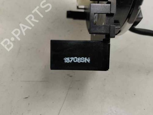 BP26567943C102 main image