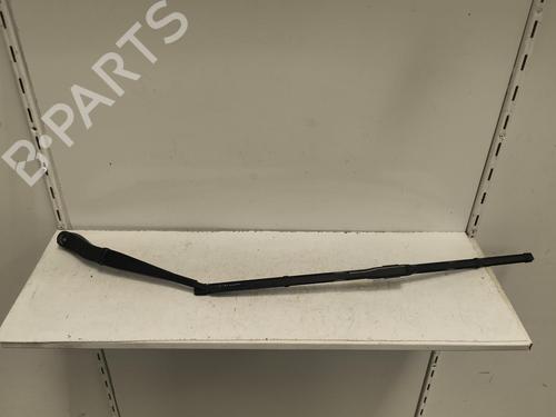 Used Front windshield wiper arm MERCEDES-BENZ A-CLASS (W169) A 180 CDI (169.007, 169.307) (109 hp) 15505920