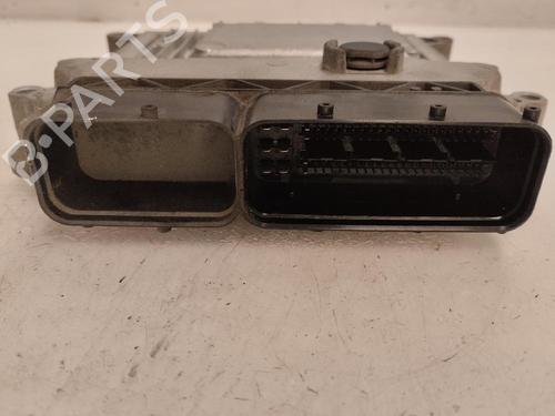 Used Engine control unit (ECU) Engine control unit (ECU) 12681241 12681241