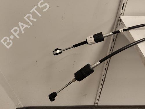 Gearstang FORD C-MAX (DM2) | BP13494187M90 - Image 2