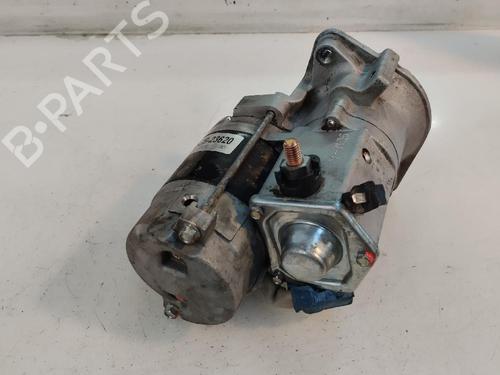 starter-toyota-rav-4-ii-_a2_-2002-2000-2001-2002-2003-2004-2005-16891917 main image